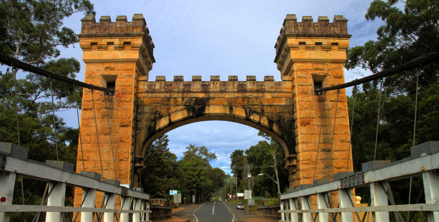 Enviromental Engineering Shell Harbour, Geotechnical Engineering Wollongong, Soil Test Eden