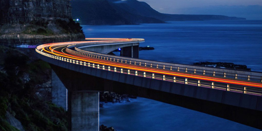 Environmental Engineering Goulburn, Site Classification Shell Harbour, Geotechnical Engineering Sutherland, Site Soil Test Wollongong, Pre-Purchase Inspections Moss Vale