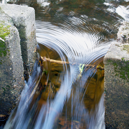 Site Classification Wollongong, Site Soil Test Illawarra, Pre-Purchase Inspections Goulburn, Geotechnical Engineering Nowra