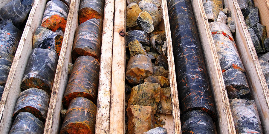 Site Soil Test Nowra, Pre-Purchase Inspections Shell Harbour, Site Classification Goulburn, Environmental Engineering Moss Vale